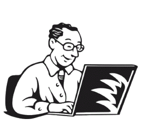 clip-art