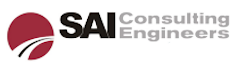 SAI