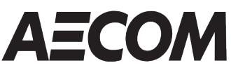aecom