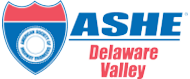 Del Val 