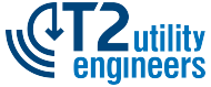 T2 